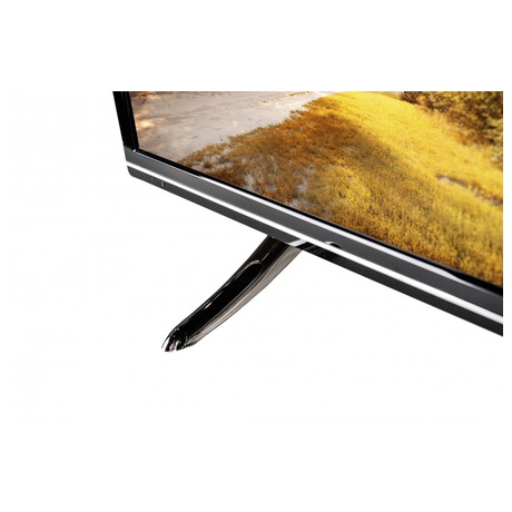 Televize GoGEN TVU 55V298 STWEB LED