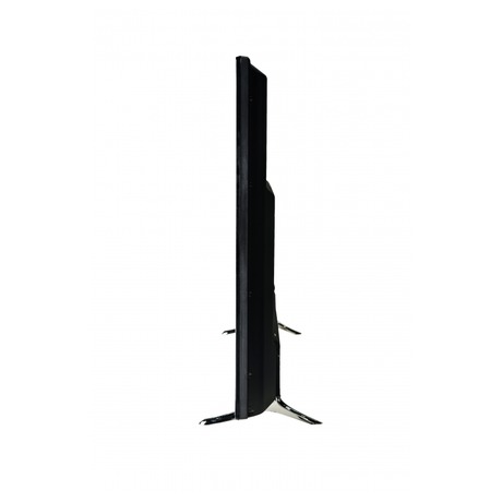 Televize GoGEN TVU 55V298 STWEB LED