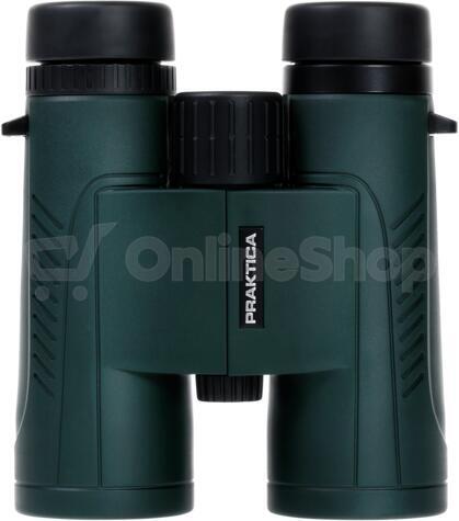 Dalekohled PRAKTICA Odyssey 10x42