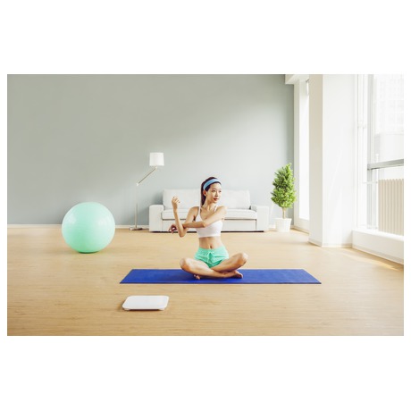 Xiaomi LPN4004GL (foto 1)