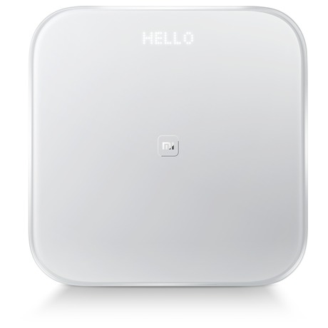 Xiaomi LPN4004GL (foto 2)