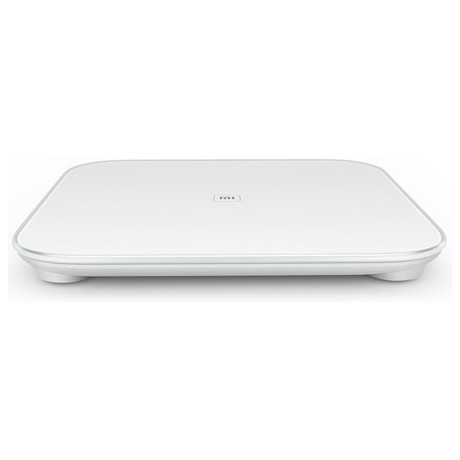 Xiaomi LPN4004GL (foto 3)