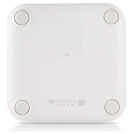 Xiaomi LPN4004GL (foto 4)
