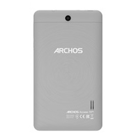 ARCHOS Access 70, 3G, 8&nbsp;GB, EU/UK (foto 2)