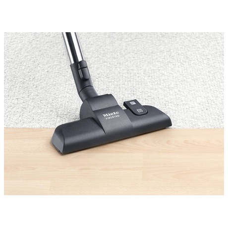 Miele Complete C2&nbsp;Tango (foto 1)