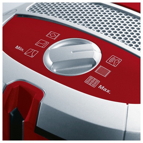 Miele Complete C2&nbsp;Tango (foto 2)