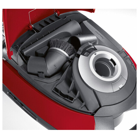 Miele Complete C2&nbsp;Tango (foto 3)