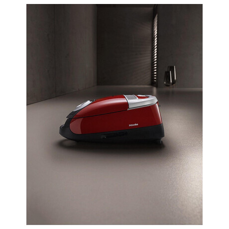 Miele Complete C2&nbsp;Tango (foto 5)