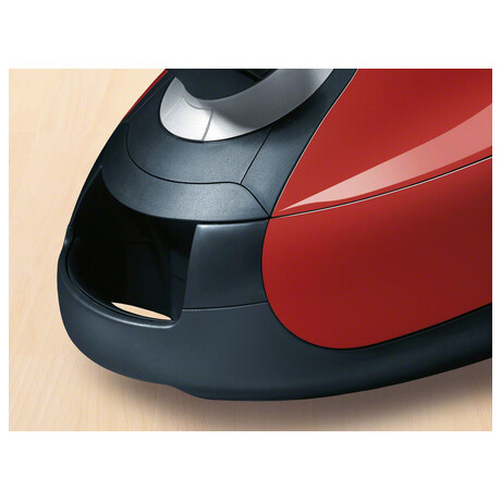 Miele Complete C2&nbsp;Tango (foto 4)