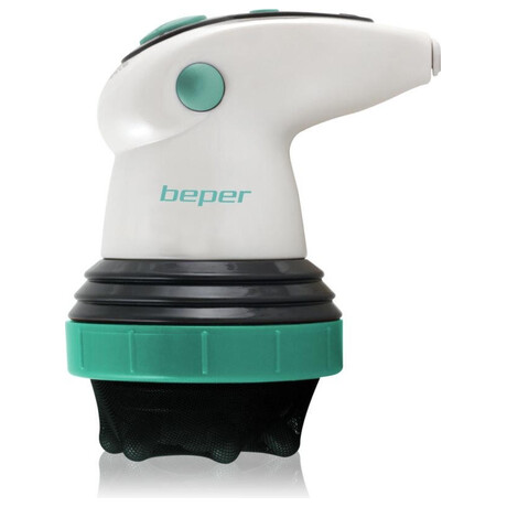 beper BEP-40500 (foto 1)