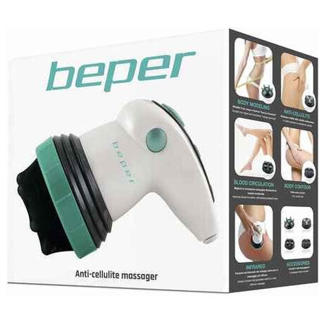 beper BEP-40500 (foto 3)