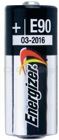 Baterie ENERGIZER LR1/E90