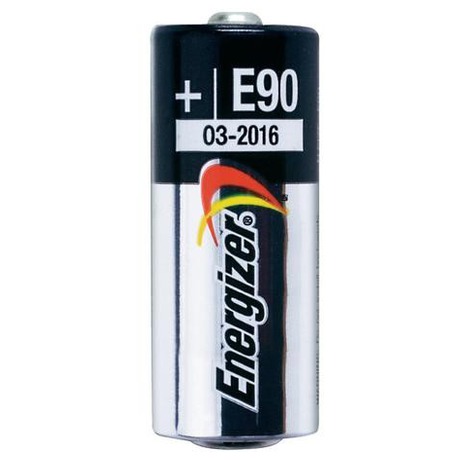 Baterie ENERGIZER LR1/E90