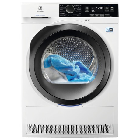 Electrolux EW8H259SCT (foto 1)