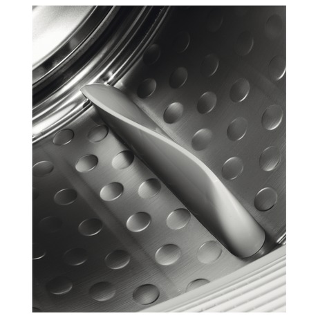 Electrolux EW8H259SCT (foto 4)