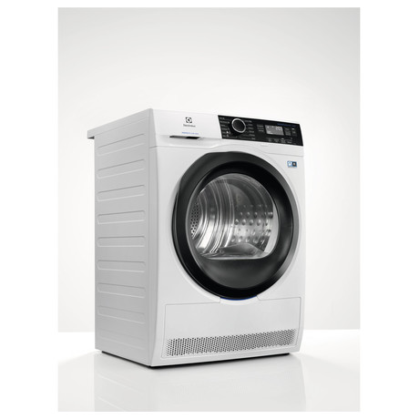 Electrolux EW8H259SCT (foto 5)