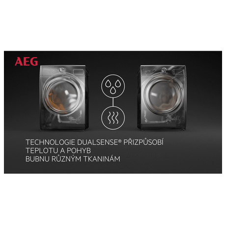 AEG L9WBA61B (foto 5)
