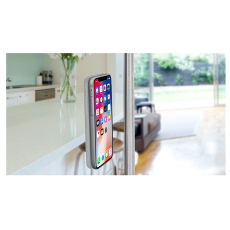 Cellularline ANTI-GRAVITY pro iPhone X (foto 2)