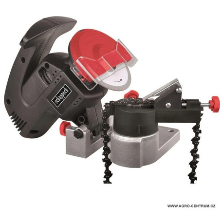 Scheppach KS&nbsp;1200 (foto 1)