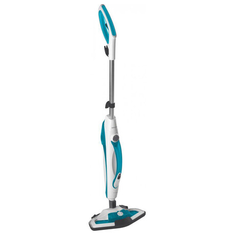 Concept CP2000 2v1 Perfect Clean, vystaveno (foto 1)