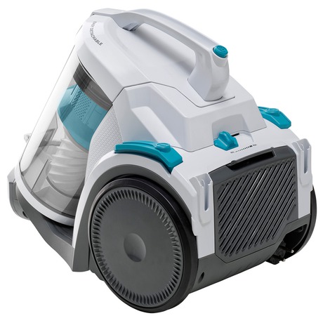 Concept VP5220 Perfect Clean (foto 4)