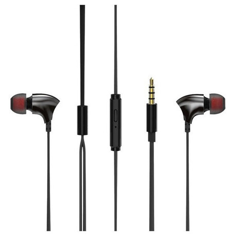 Energy Sistem Earphones 5 Ceramic