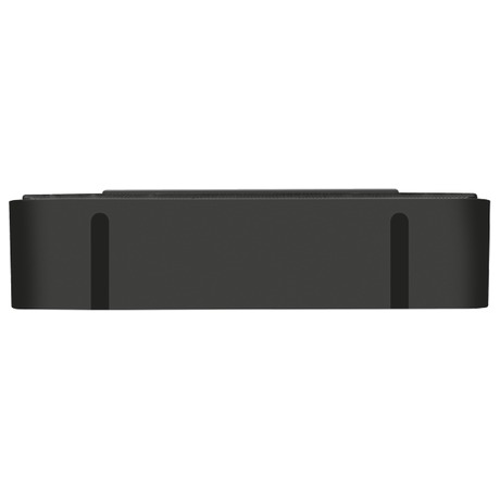 TRUST Fero Wireless Bluetooth Speaker -&nbsp;black (foto 2)