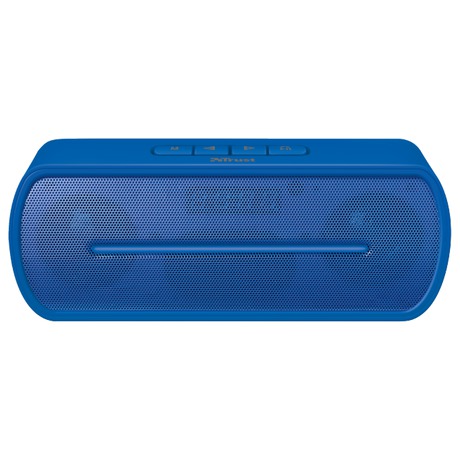 TRUST Fero Wireless Bluetooth Speaker -&nbsp;blue (foto 1)