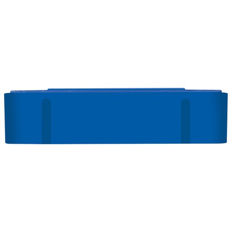TRUST Fero Wireless Bluetooth Speaker -&nbsp;blue (foto 4)
