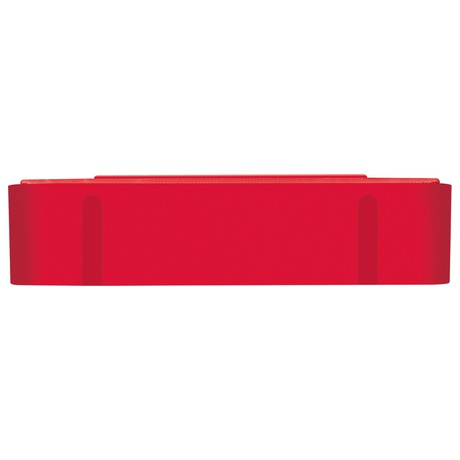 TRUST Fero Wireless Bluetooth Speaker -&nbsp;red (foto 4)