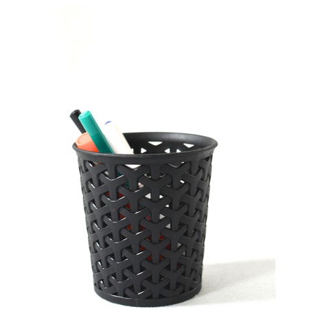 Organizér MY STYLE S - černý Curver