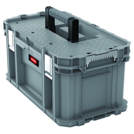 CONNECT SET Keter