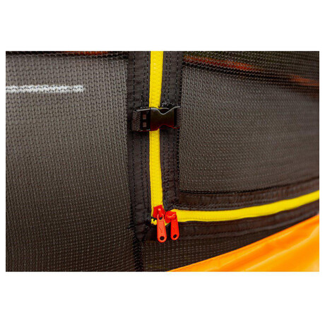 Marimex Premium 366 cm (foto 2)