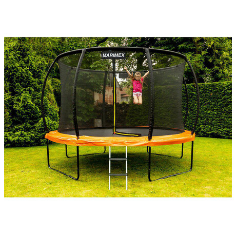 Marimex Premium 366 cm (foto 8)