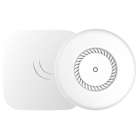 MikroTik RouterBOARD RbcAPGi-5acD2nD, cAP ac