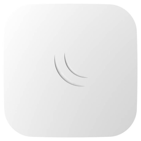 MikroTik RouterBOARD RbcAPGi-5acD2nD, cAP ac