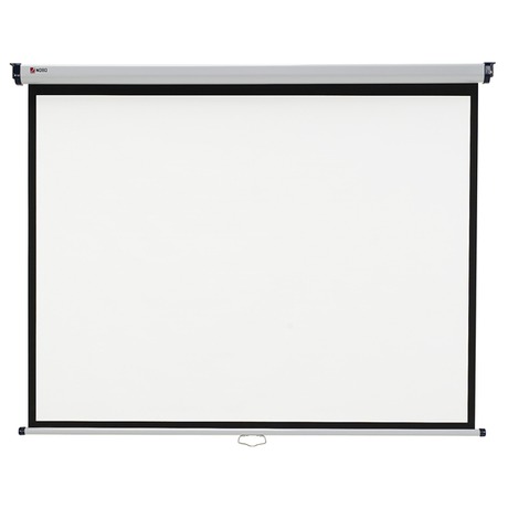 NOBO 150x114cm (foto 2)