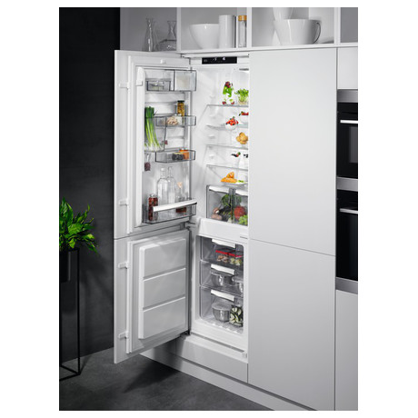 AEG Mastery SCE 81824TS (foto 10)