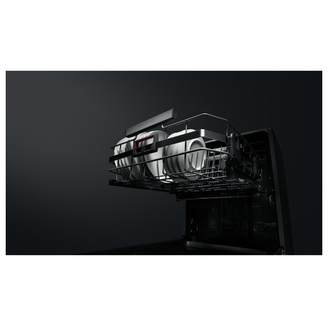 Myčka AEG FSE62800P