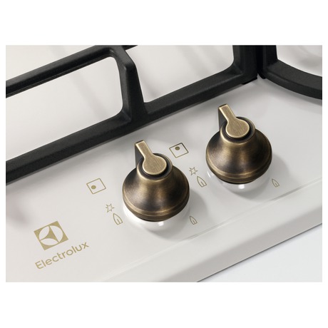 Electrolux EGH6343RON (foto 1)