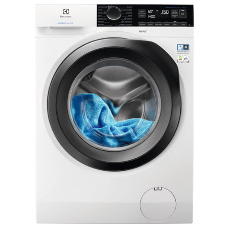 Electrolux EW7F248SC (foto 1)