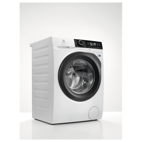 Electrolux EW7F248SC (foto 2)