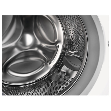 Pračka Electrolux EW7F248SC