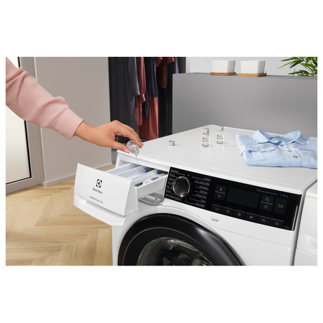 Electrolux EW7F248SC (foto 5)