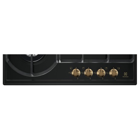 Electrolux EGH6343ROR (foto 1)