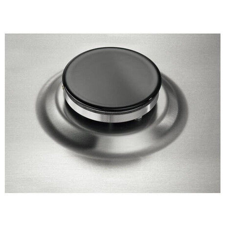Electrolux EGH6343ROR (foto 2)