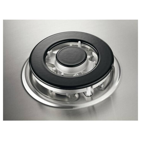 Electrolux EGH6343ROR (foto 3)