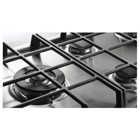 Electrolux EGH6343ROR (foto 4)