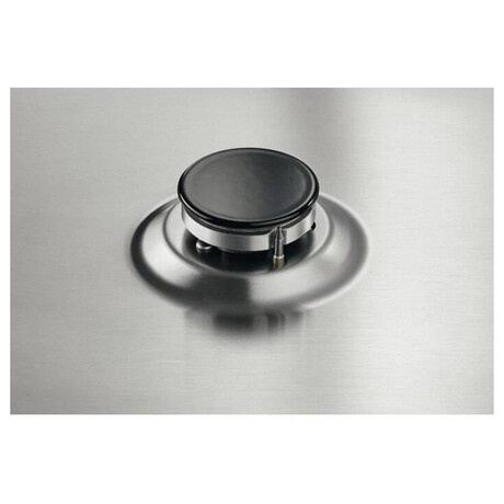Electrolux EGH6343ROR (foto 5)