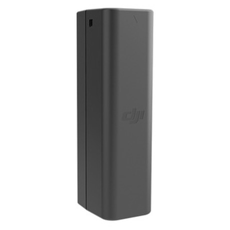 DJI inteligentní akumulátor pro OSMO, 980 mAh (foto 1)
